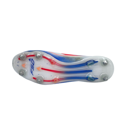 Adidas F50 Elite SG