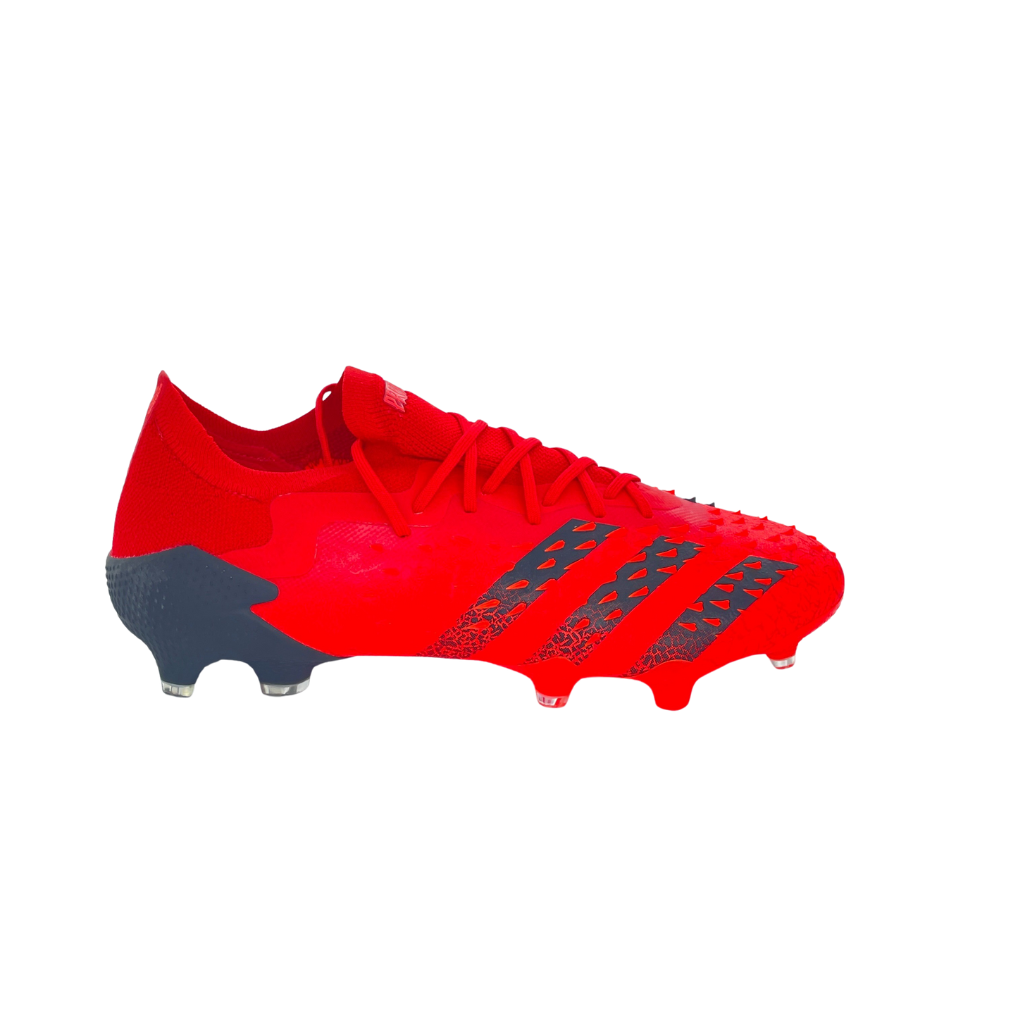 Adidas Predator Freak.1 FG