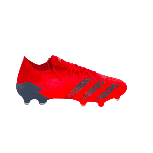 Adidas Predator Freak.1 FG