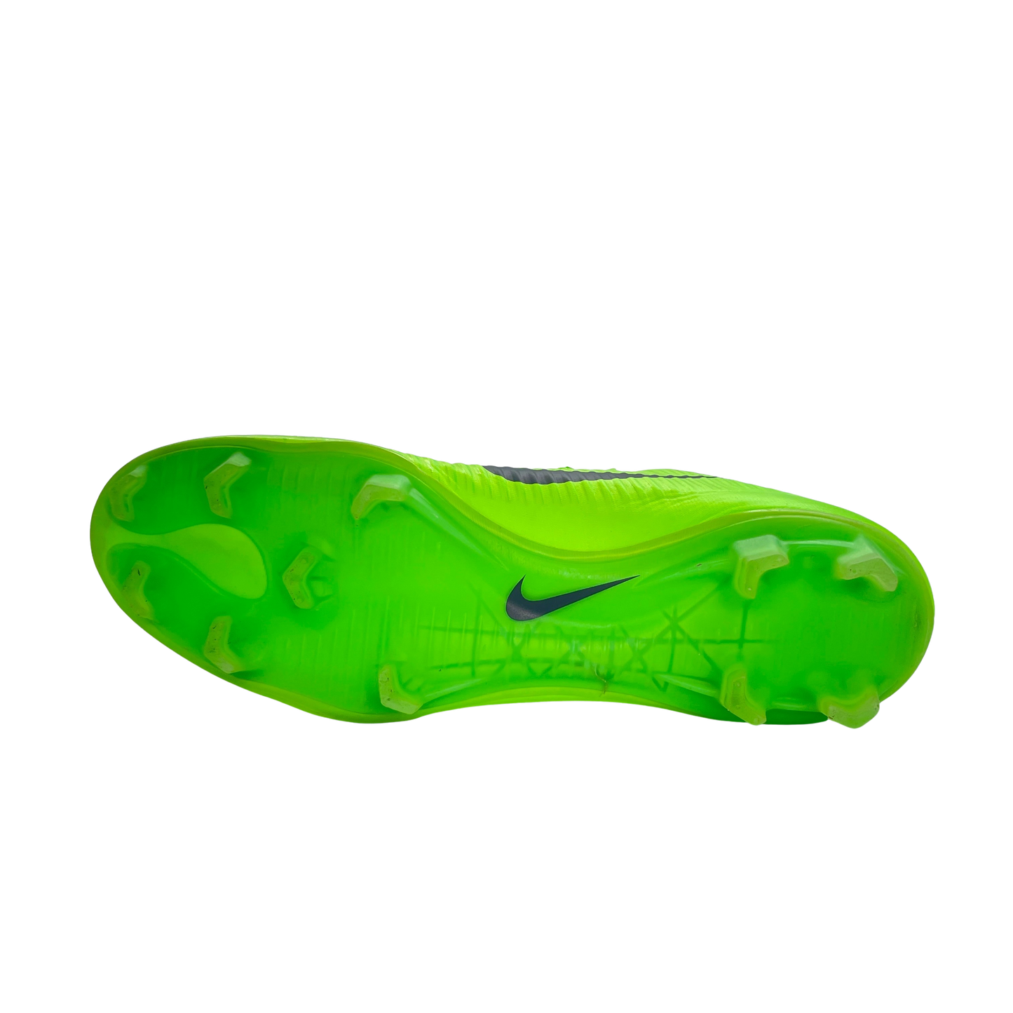 Nike Mercurial Vapor XI FG