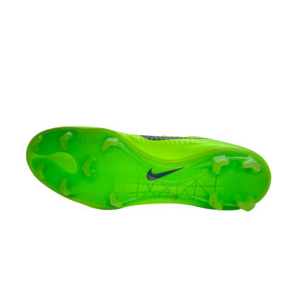 Nike Mercurial Vapor XI FG