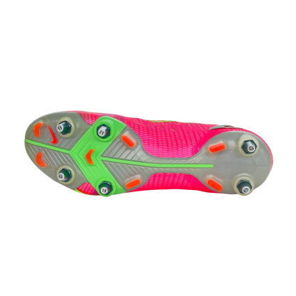 Nike Mercurial Vapor 14 Elite SG-Pro