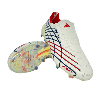 Adidas F50 Elite FG