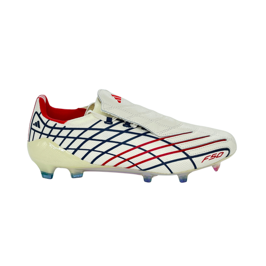 Adidas F50 Elite FG