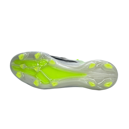 Adidas X Crazyfast FG