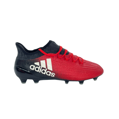 Adidas X 16.1 FG