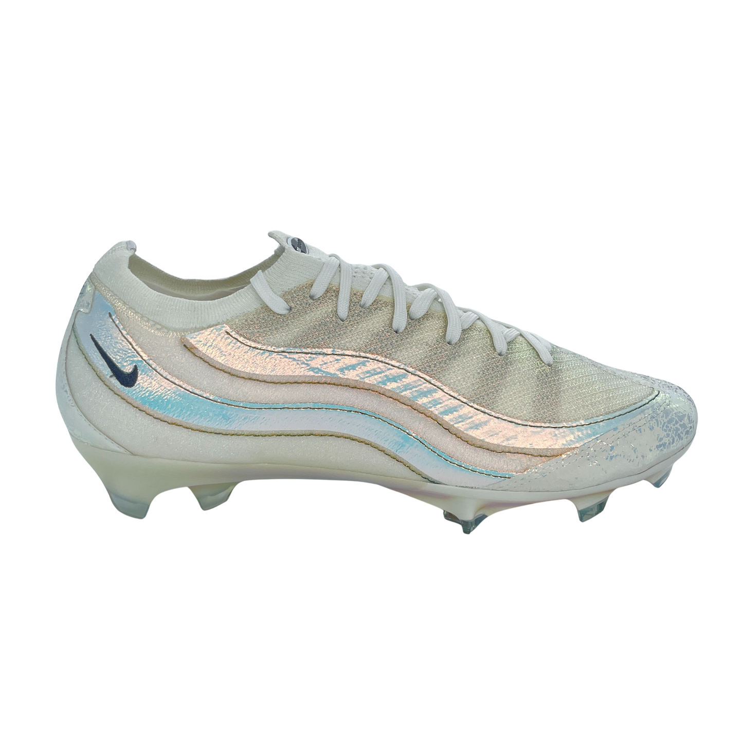 Nike Zoom Mercurial Vapor 16 Elite AM 95 SE FG