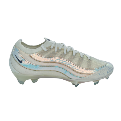 Nike Zoom Mercurial Vapor 16 Elite AM 95 SE FG