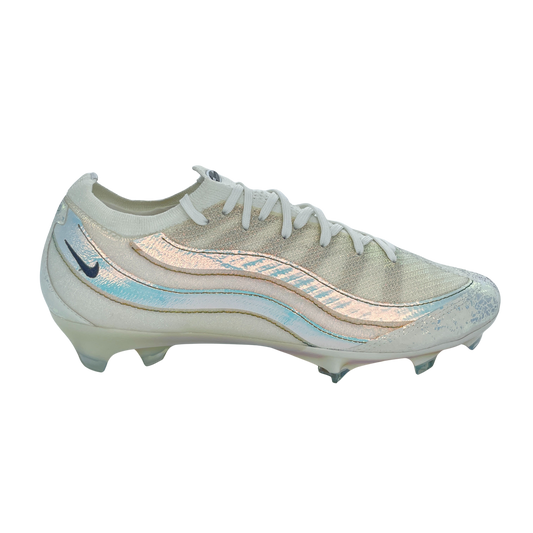 Nike Zoom Mercurial Vapor 16 Elite AM 95 SE FG