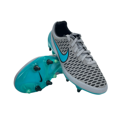 Nike Magista Opus SG-Pro