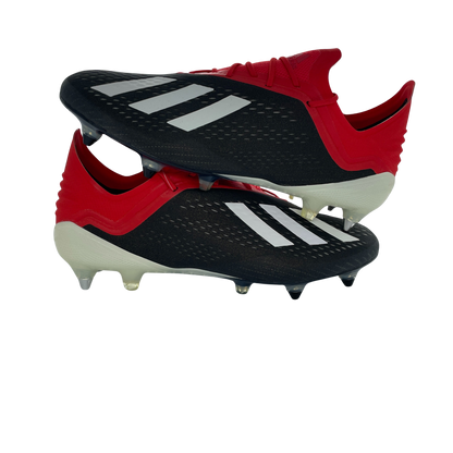 Adidas X 18.1 SG