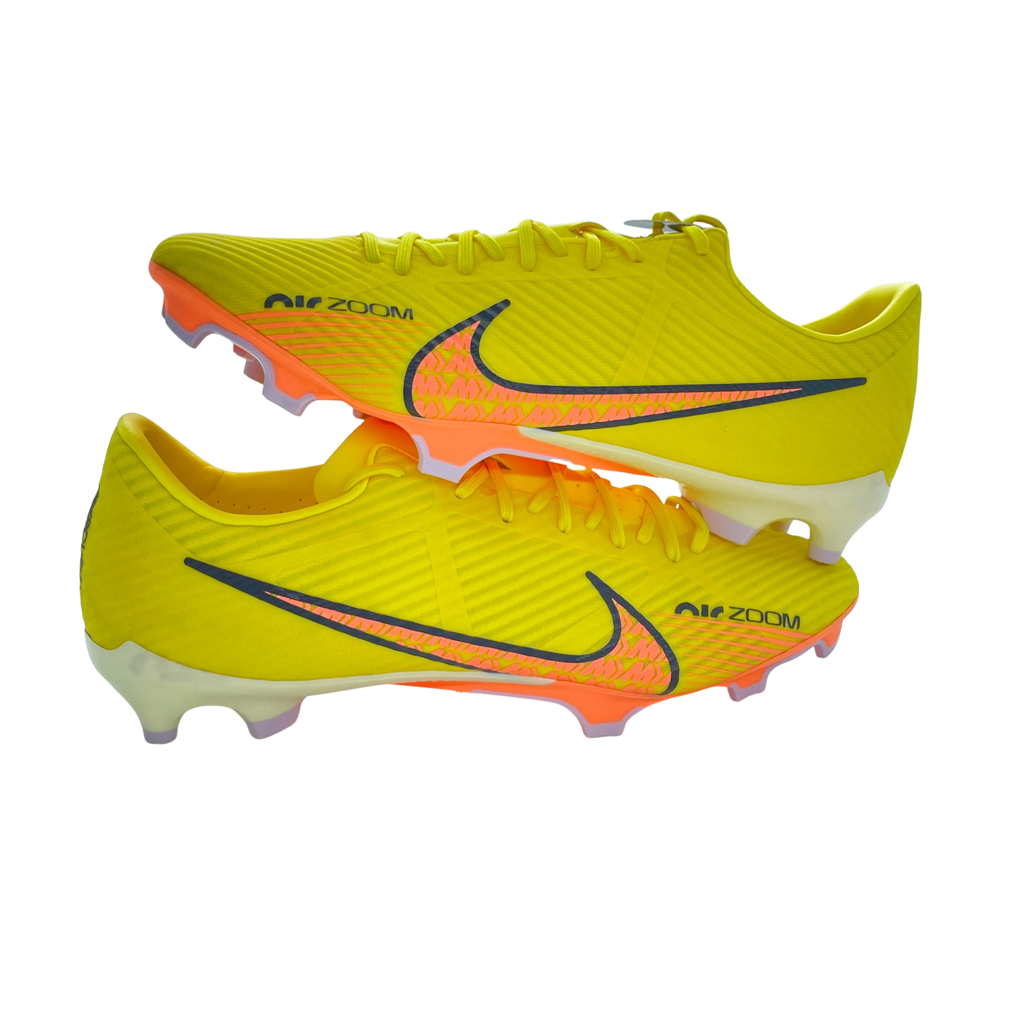 Nike Zoom Mercurial Vapor 15 Academy FG/MG