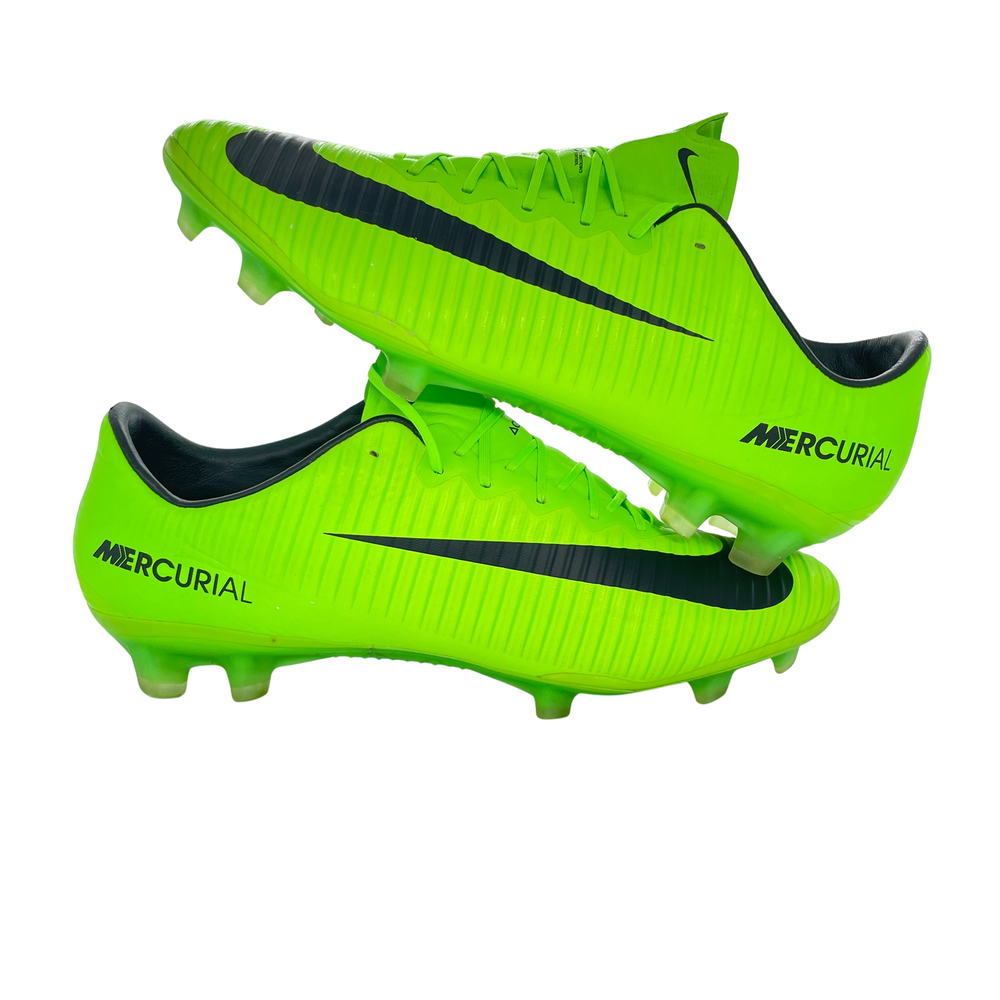 Nike Mercurial Vapor XI FG