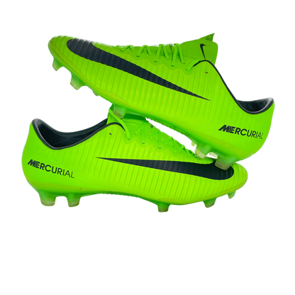 Nike Mercurial Vapor XI FG