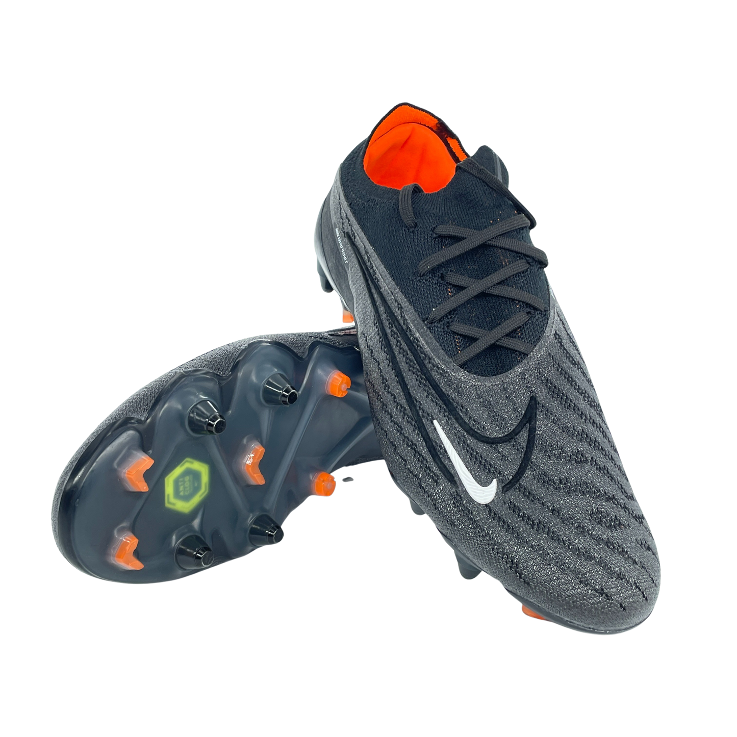 Nike Phantom GX II Elite FG