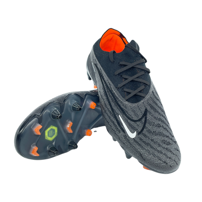 Nike Phantom GX II Elite FG