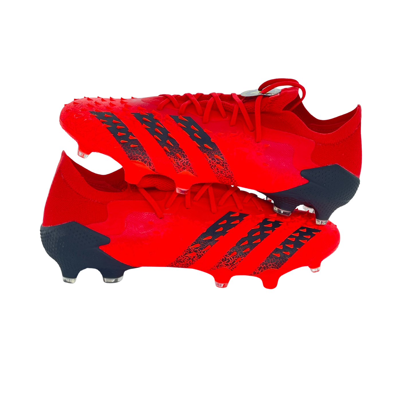 Adidas Predator Freak.1 FG