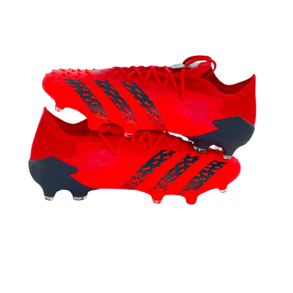 Adidas Predator Freak.1 FG