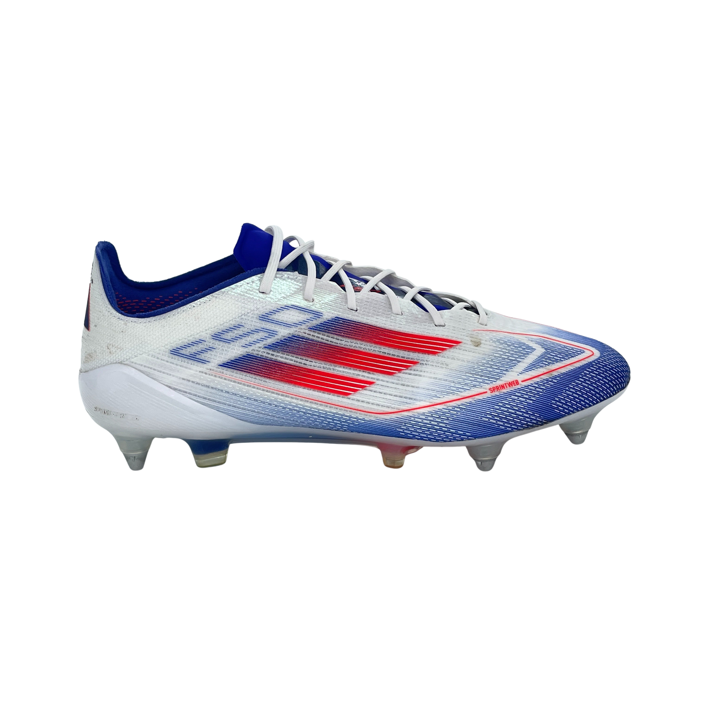 Adidas F50 Elite SG