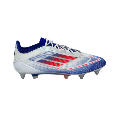 Adidas F50 Elite SG