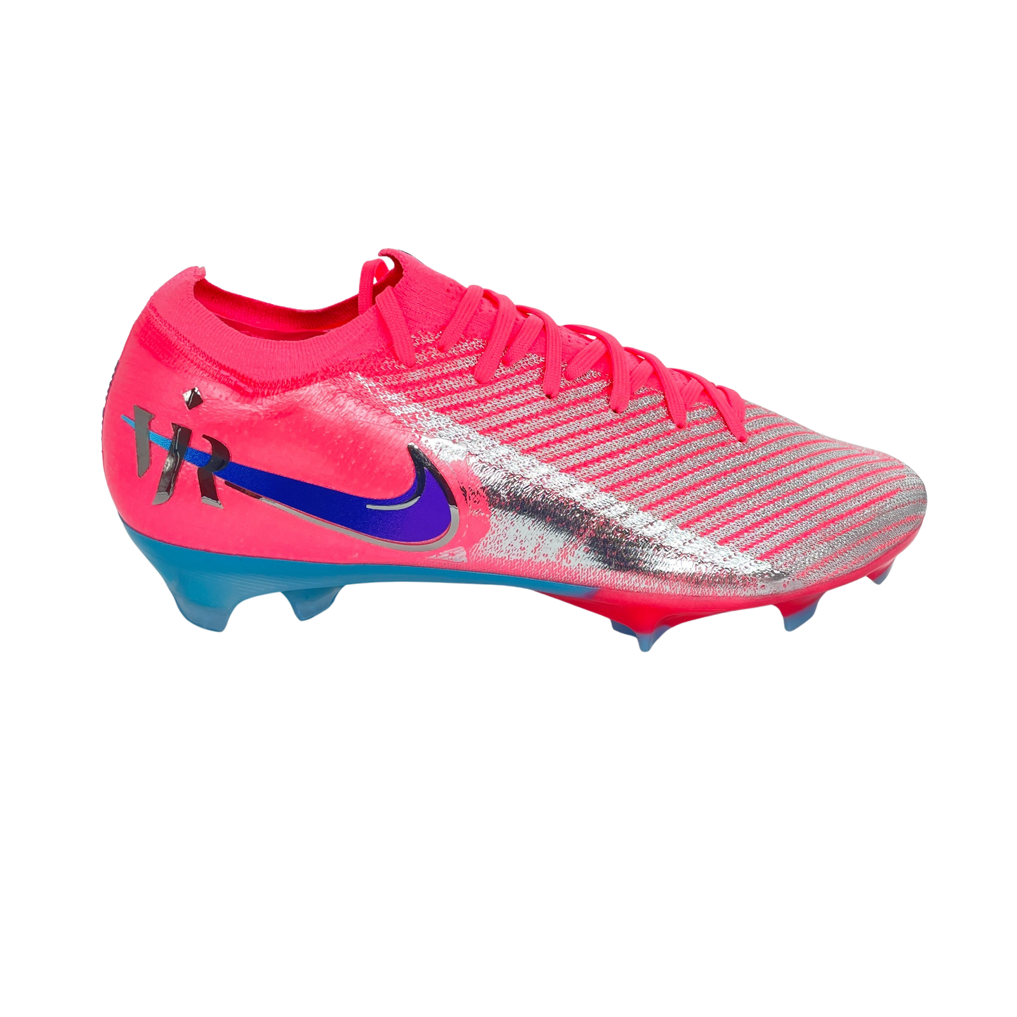 Nike Zoom Mercurial Vapor 16 Elite FG