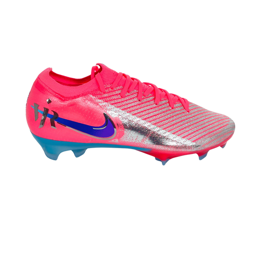 Nike Zoom Mercurial Vapor 16 Elite FG
