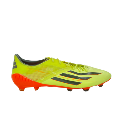 Adidas F50 Adizero TRX FG