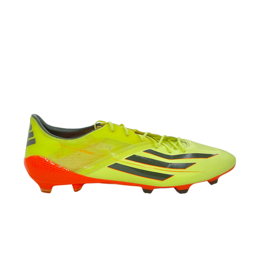 Adidas F50 Adizero TRX FG