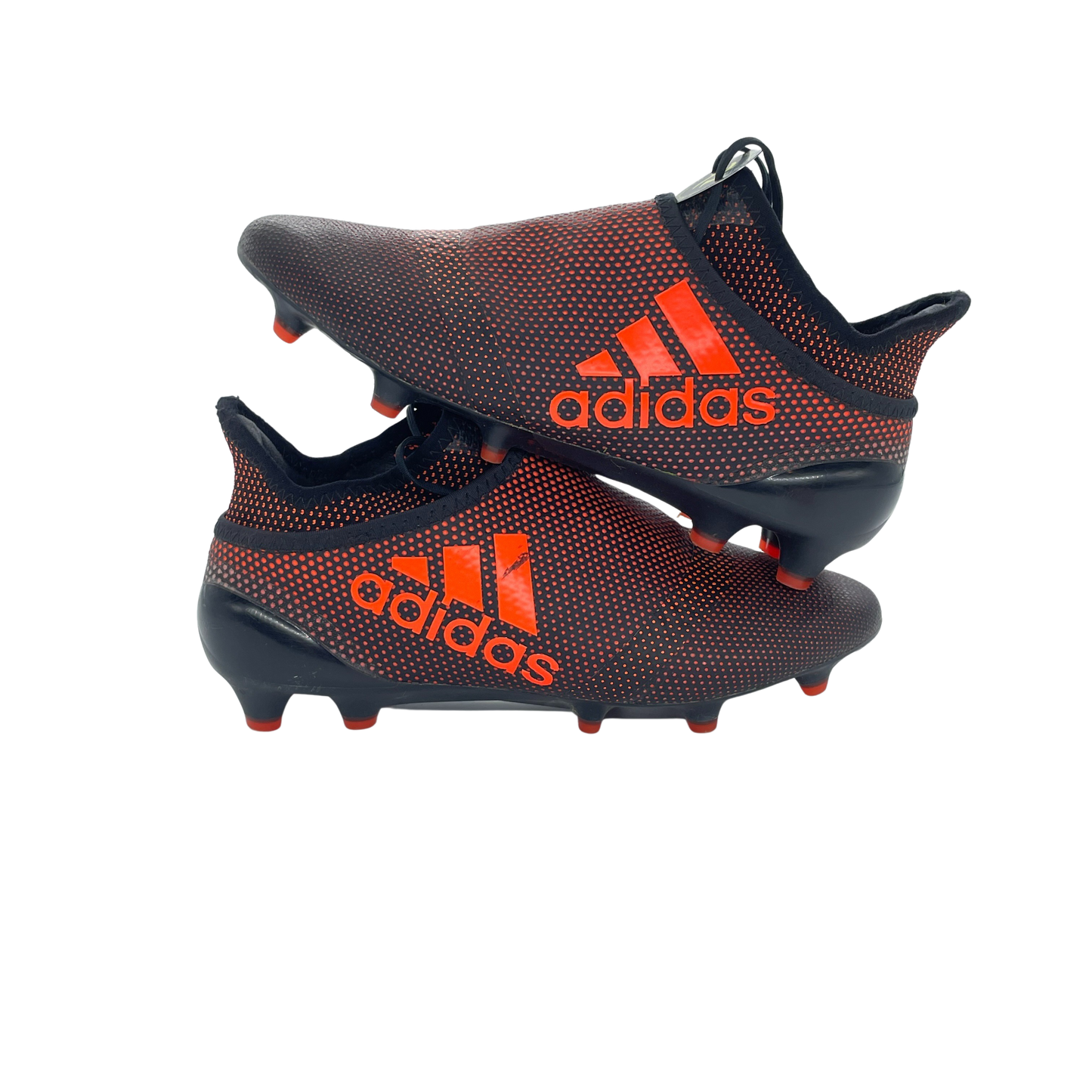 Adidas X 17+ Purespeed FG/AG