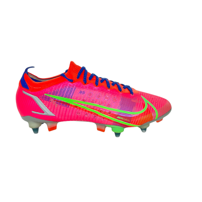 Nike Mercurial Vapor 14 Elite SG-Pro