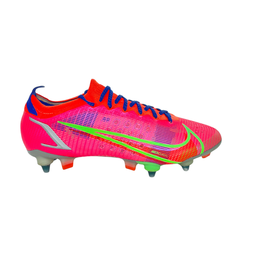 Nike Mercurial Vapor 14 Elite SG-Pro
