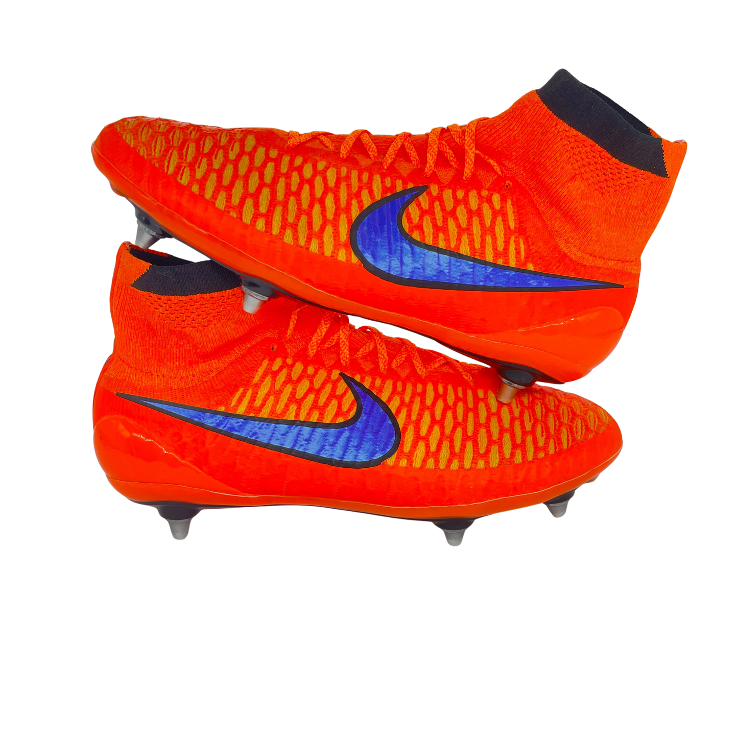 Nike Magista Obra SG