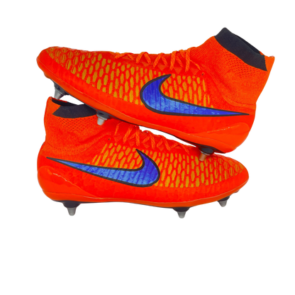 Nike Magista Obra SG