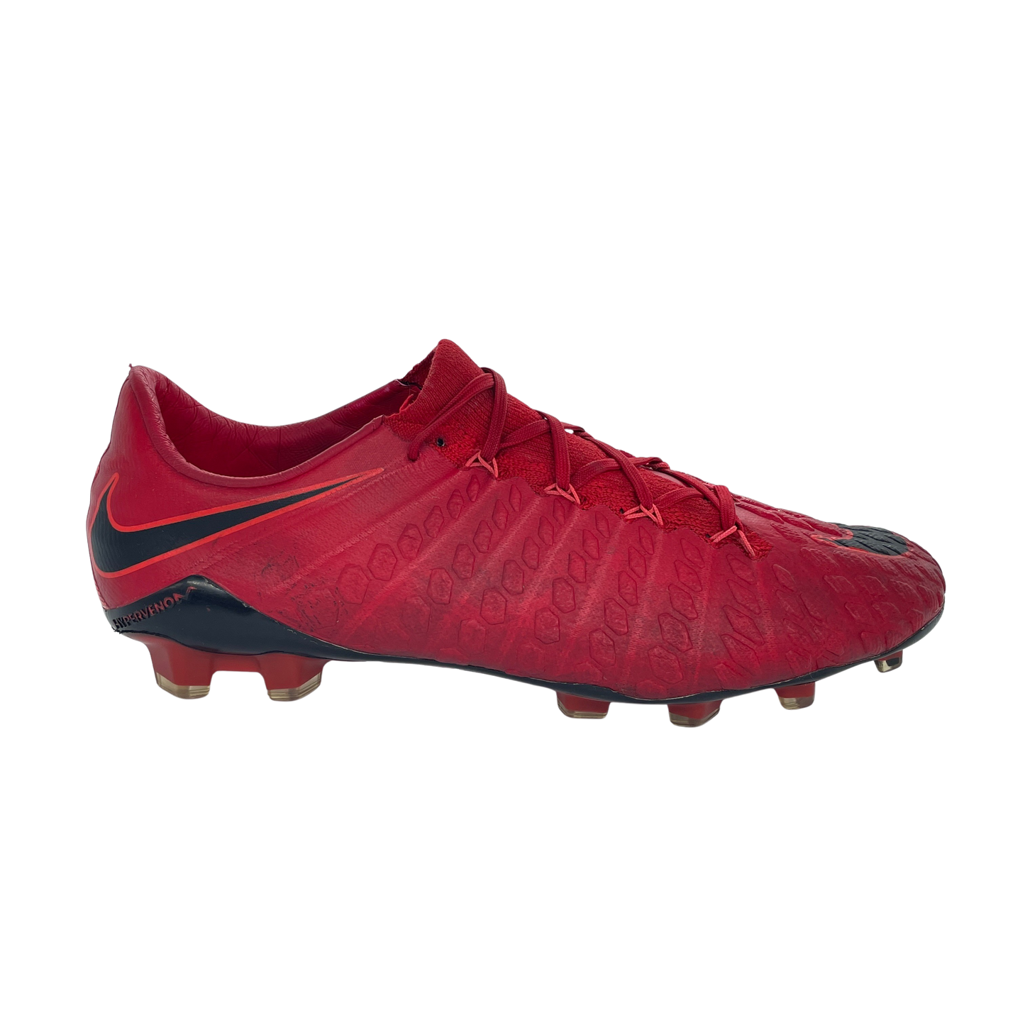 Nike Hypervenom Phantom III FG