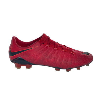 Nike Hypervenom Phantom III FG