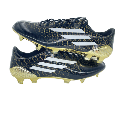 Adidas F50 Ghosted Adizero crazylight
