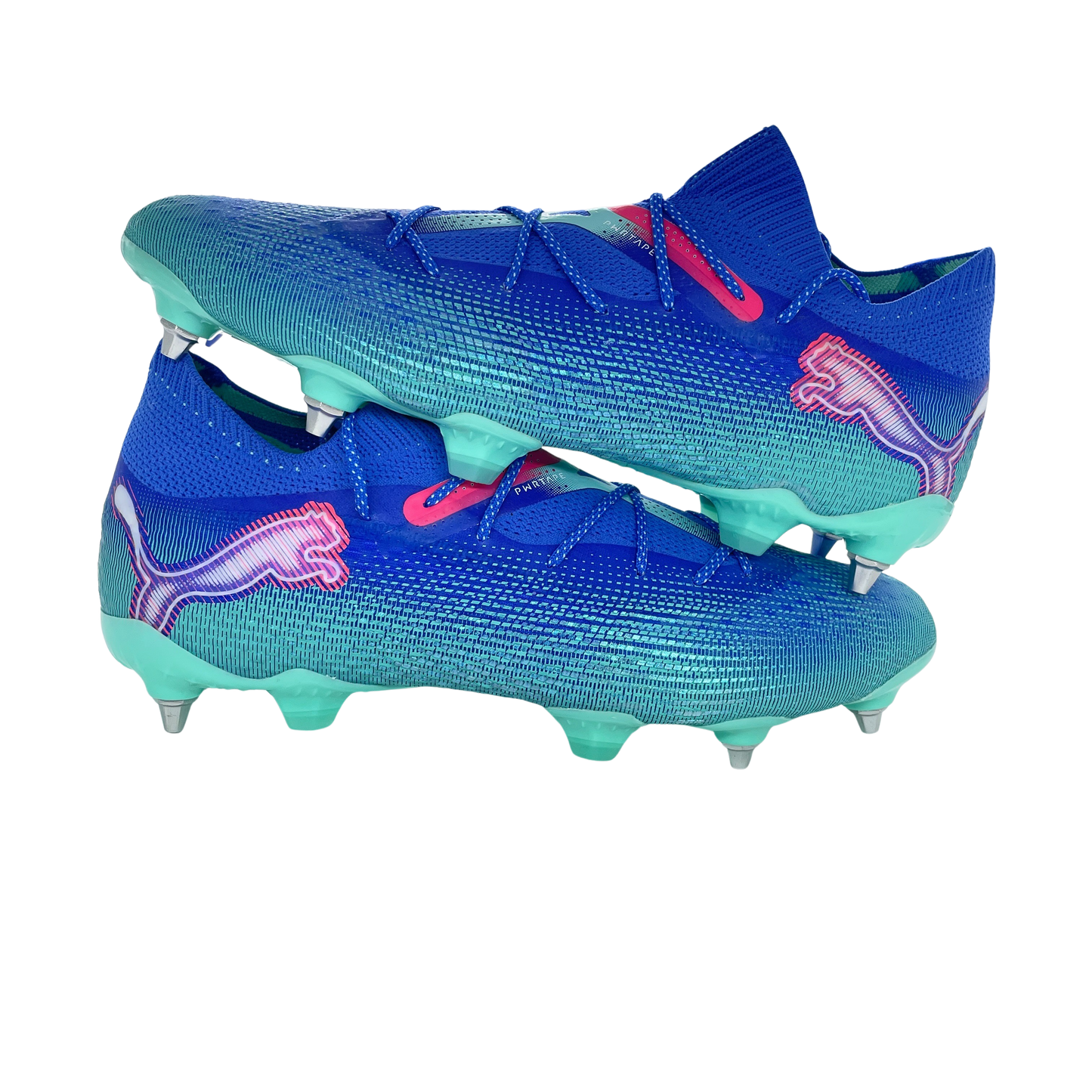 Puma Future 7 Ultimate Mx SG