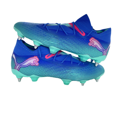 Puma Future 7 Ultimate Mx SG