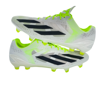 Adidas X Crazyfast FG