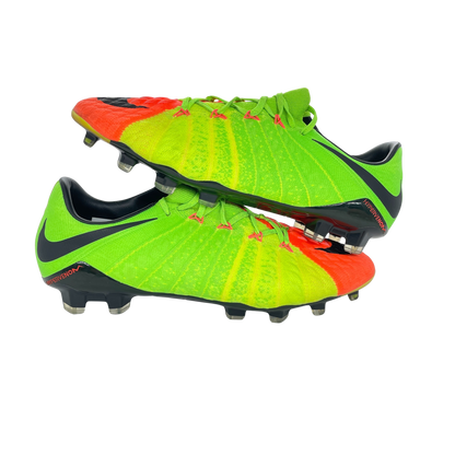 Nike Hypervenom Phantom III FG
