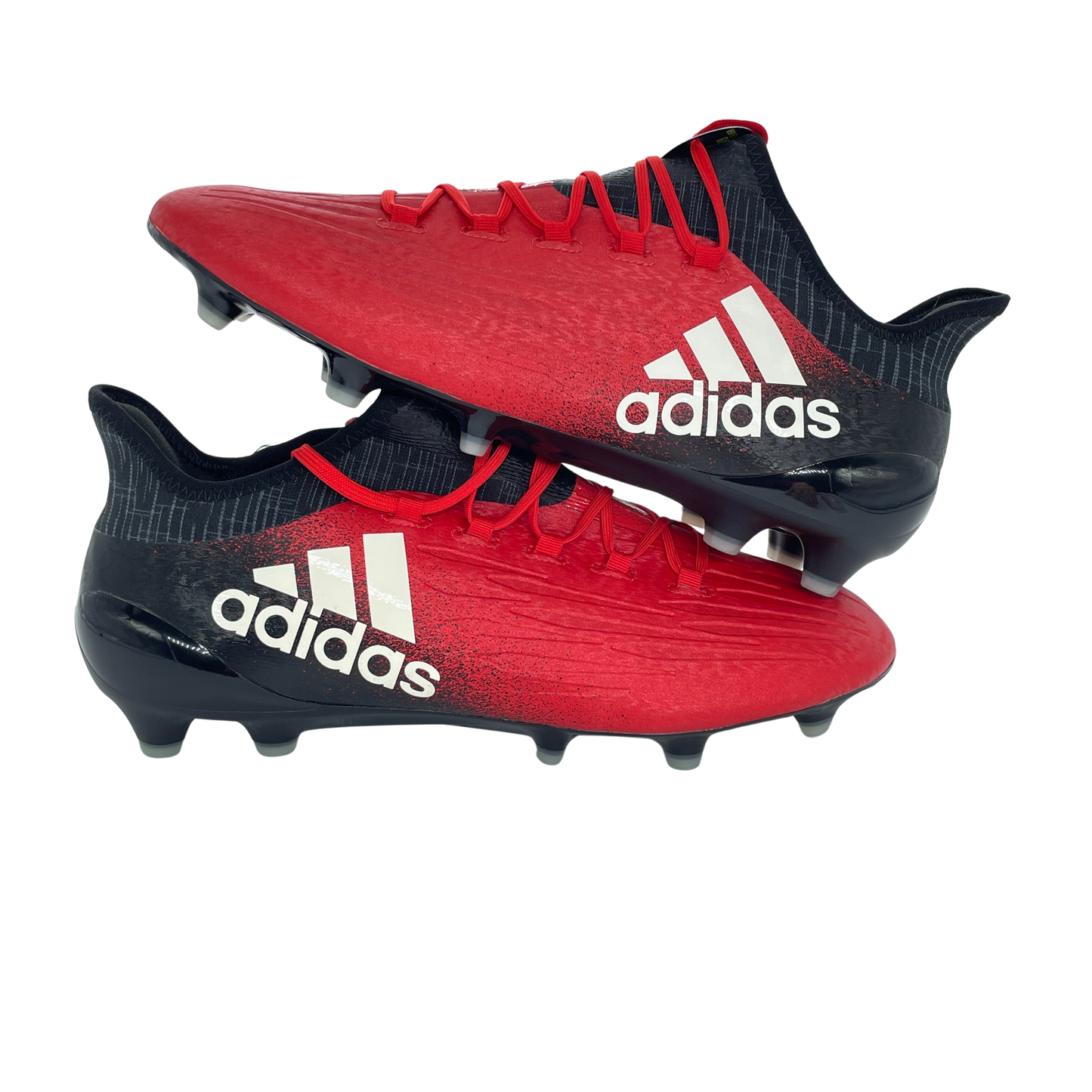 Adidas X 16.1 FG