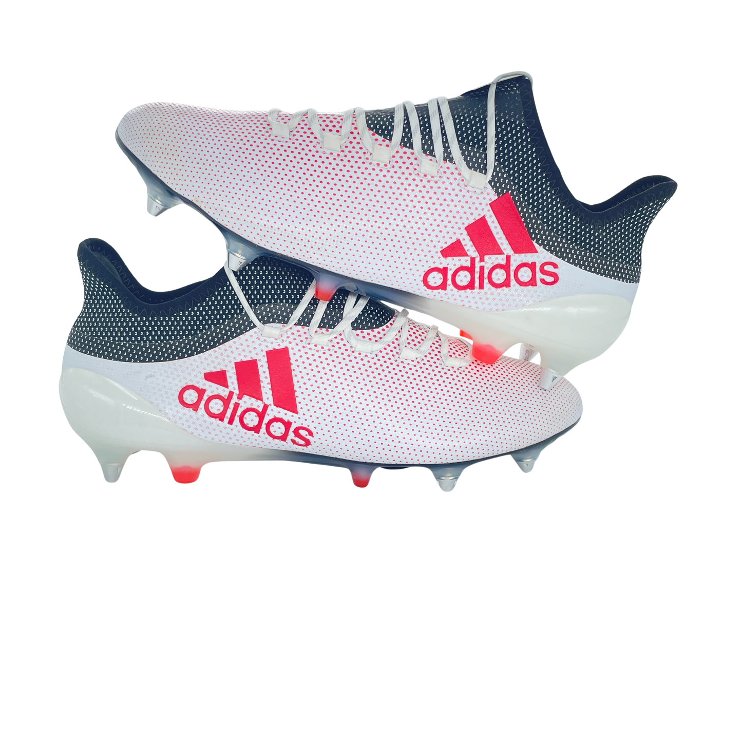 Adidas X 17.1 SG