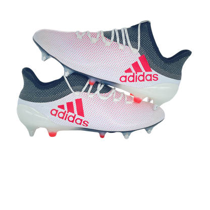 Adidas X 17.1 SG