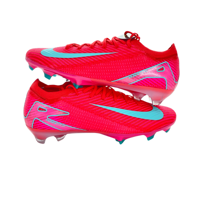 Nike Mercurial Air Zoom Vapor 16 Elite FG