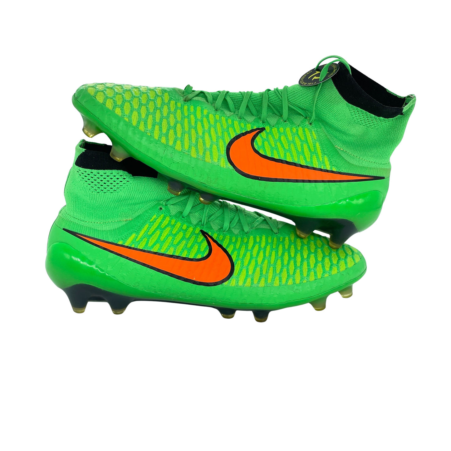 Nike Magista Obra FG