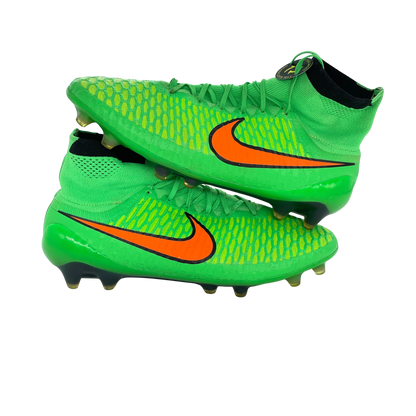 Nike Magista Obra FG