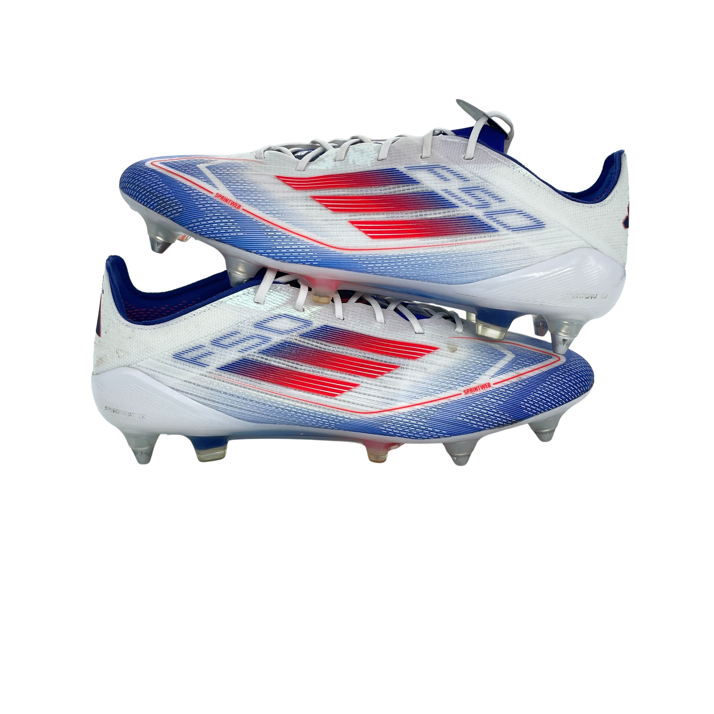 Adidas F50 Elite SG