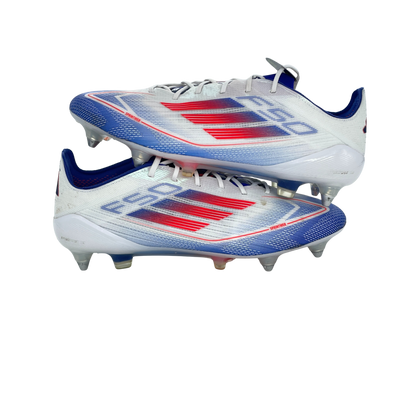 Adidas F50 Elite SG