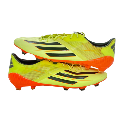 Adidas F50 Adizero TRX FG