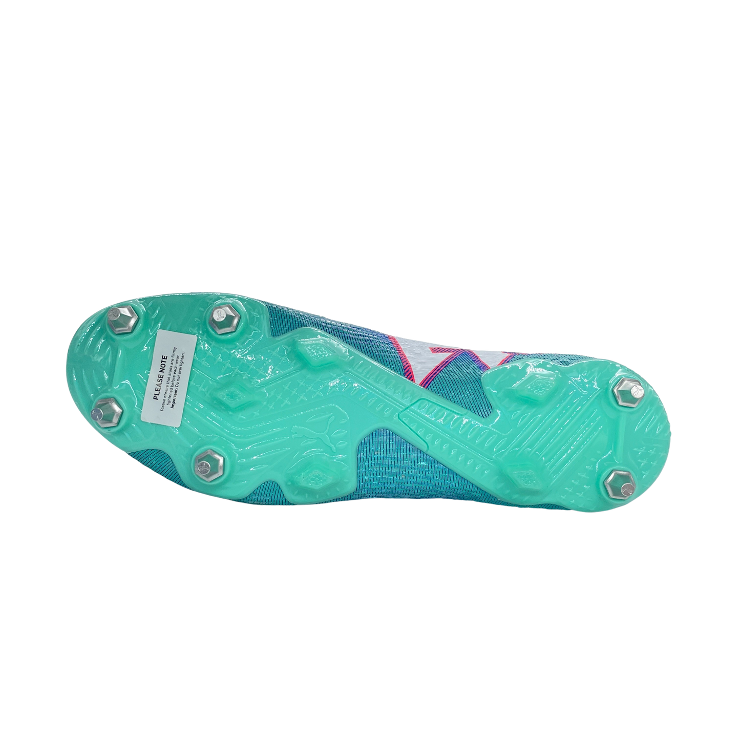 Puma Future 7 Ultimate Mx SG